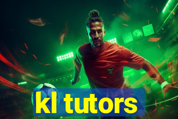 kl tutors